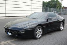 Ferrari 456 Maranello_1.JPG